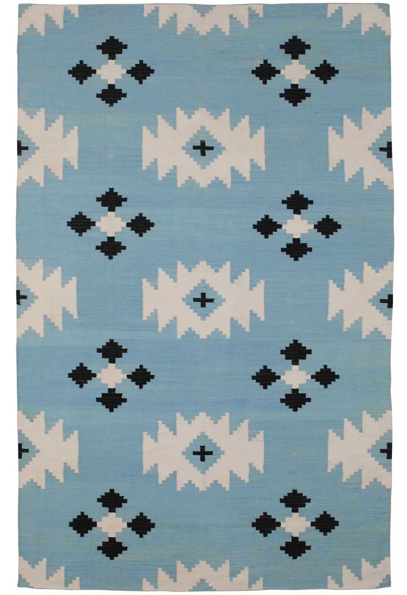 Cotton Rug from The Rug Company