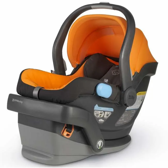 UPPAbaby Mesa Infant Car Seat