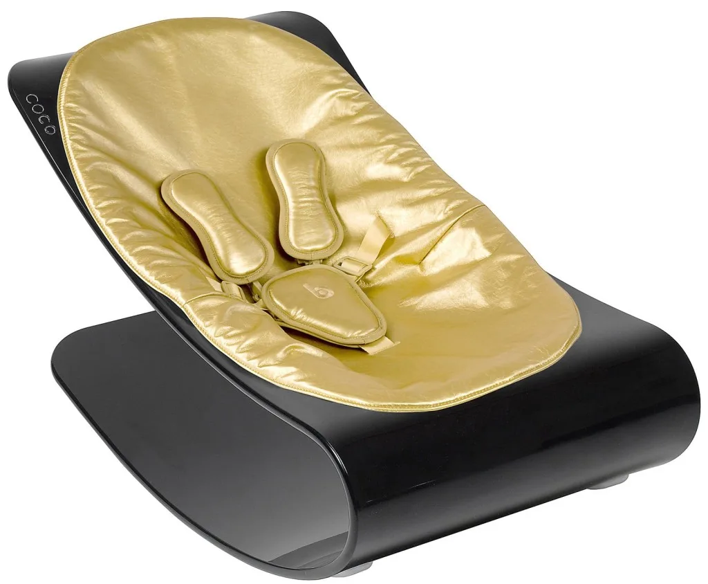 Bloom Coco Lounger