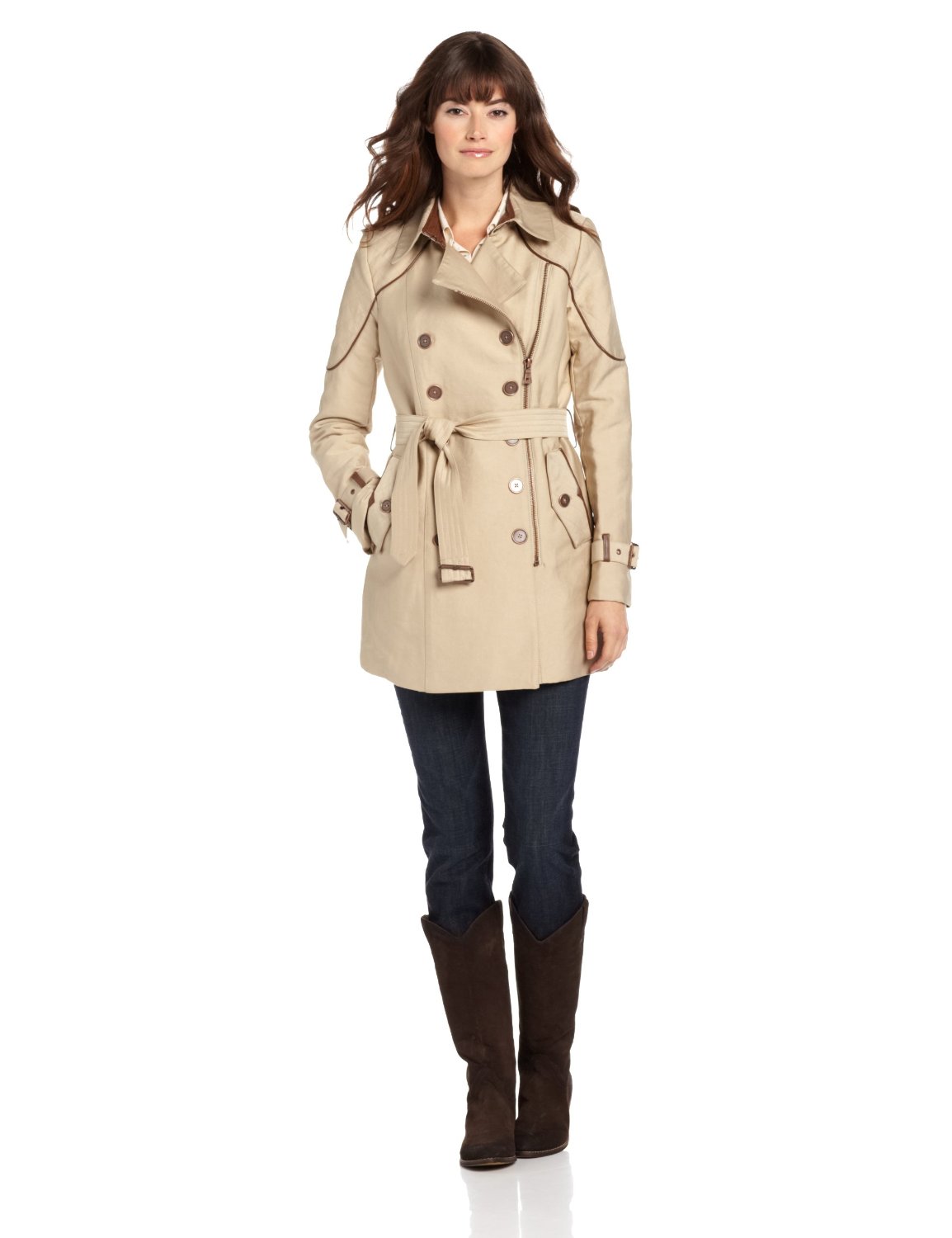 burberry trench coat kids 2014