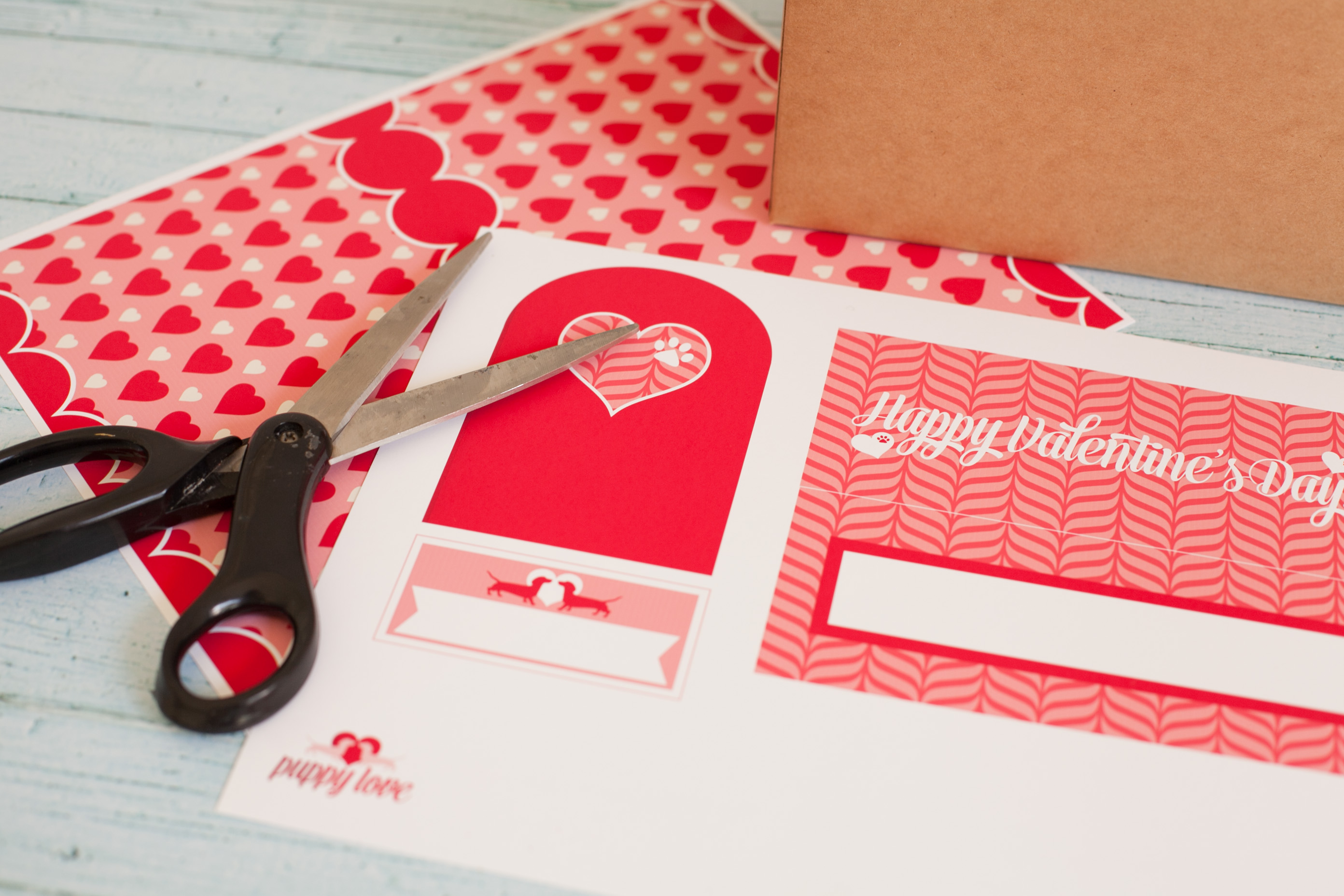 free-printable-valentine-mailbox-project-nursery