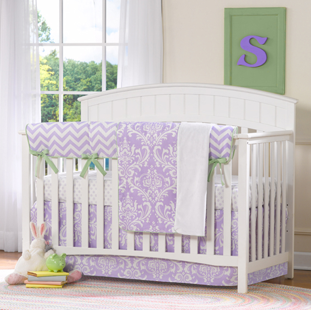 Cot comforter shop set spotlight