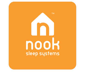 Nook Sleep Systems