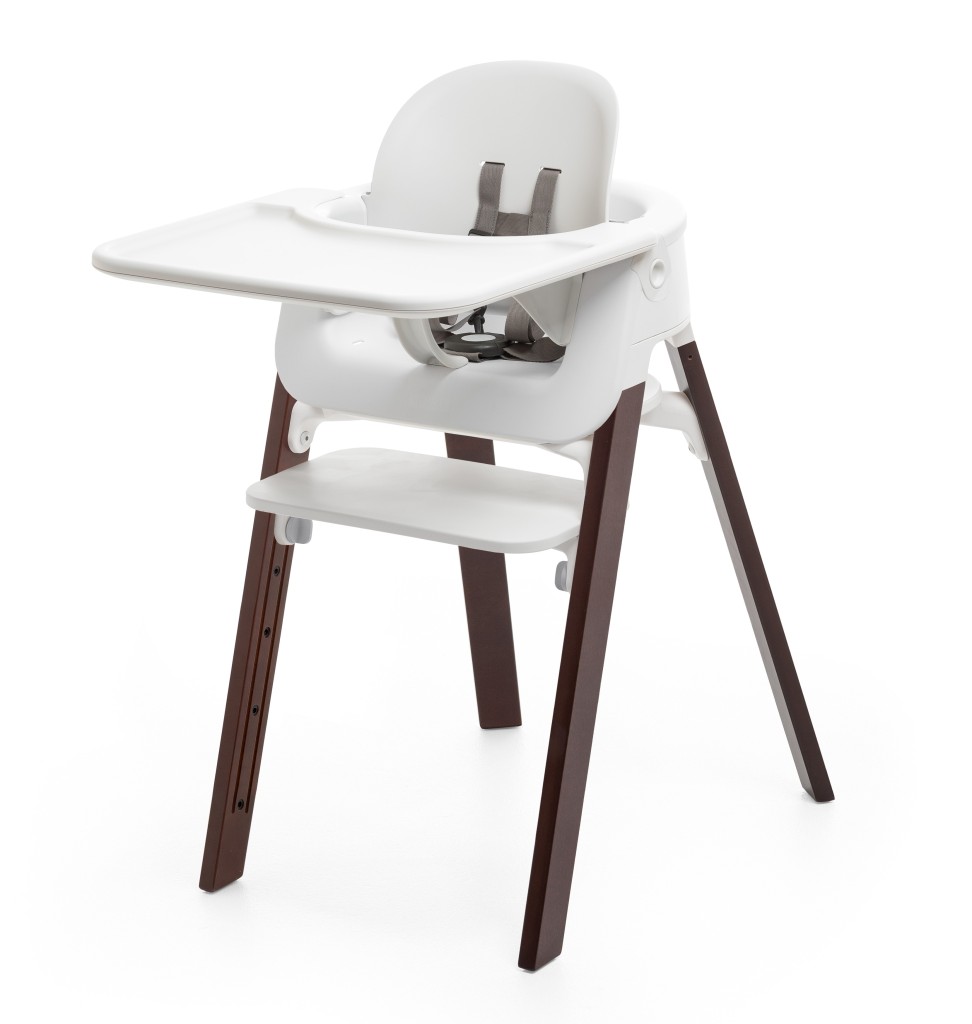 Stokke Steps Baby Tray