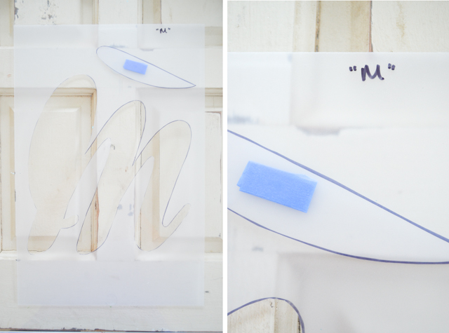 diy-how-to-make-your-own-stencil-project-nursery