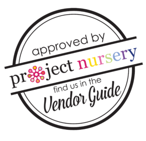 Project Nursery Approved