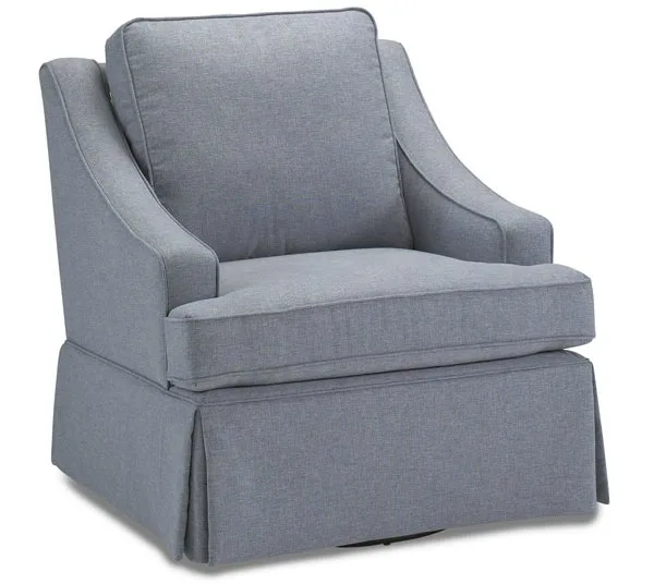Ayla Glider by Best Home Furnishings