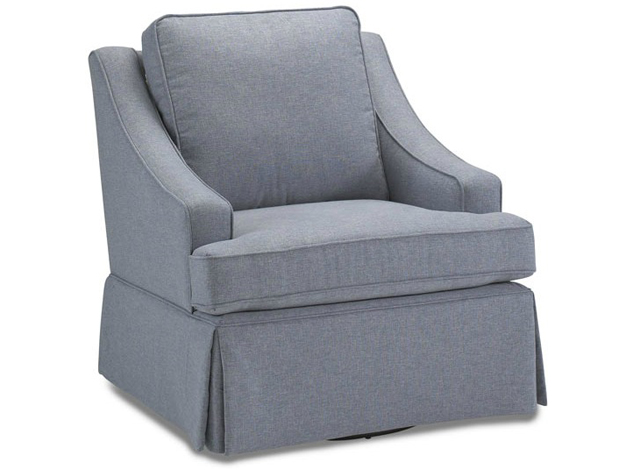 Ayla Glider from Best Home Furnishings