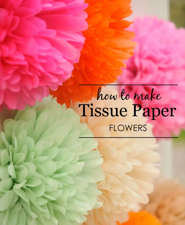 factory flower paper wrapping paper flowers