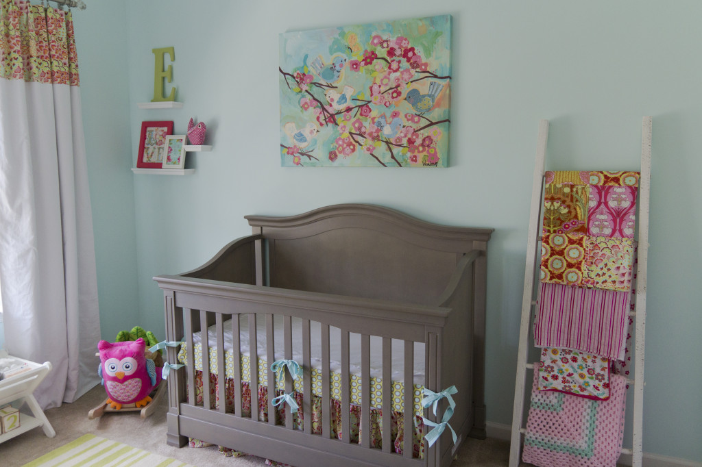 behrs baby furniture locations