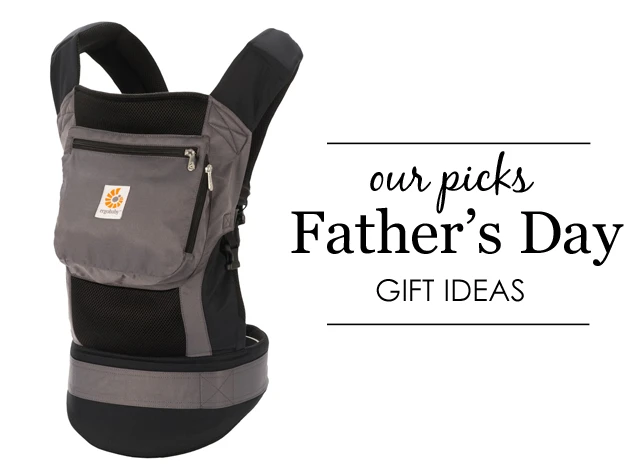 Father's Day Gift Ideas