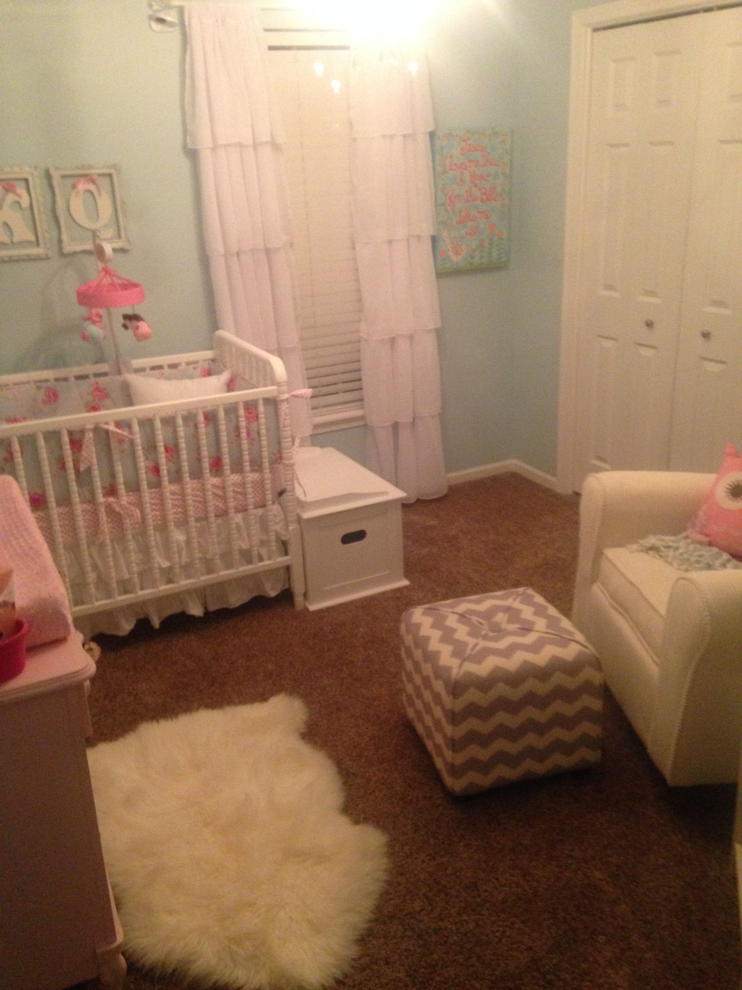 lyndi-s-lovely-blue-pink-and-white-nursery-project-nursery