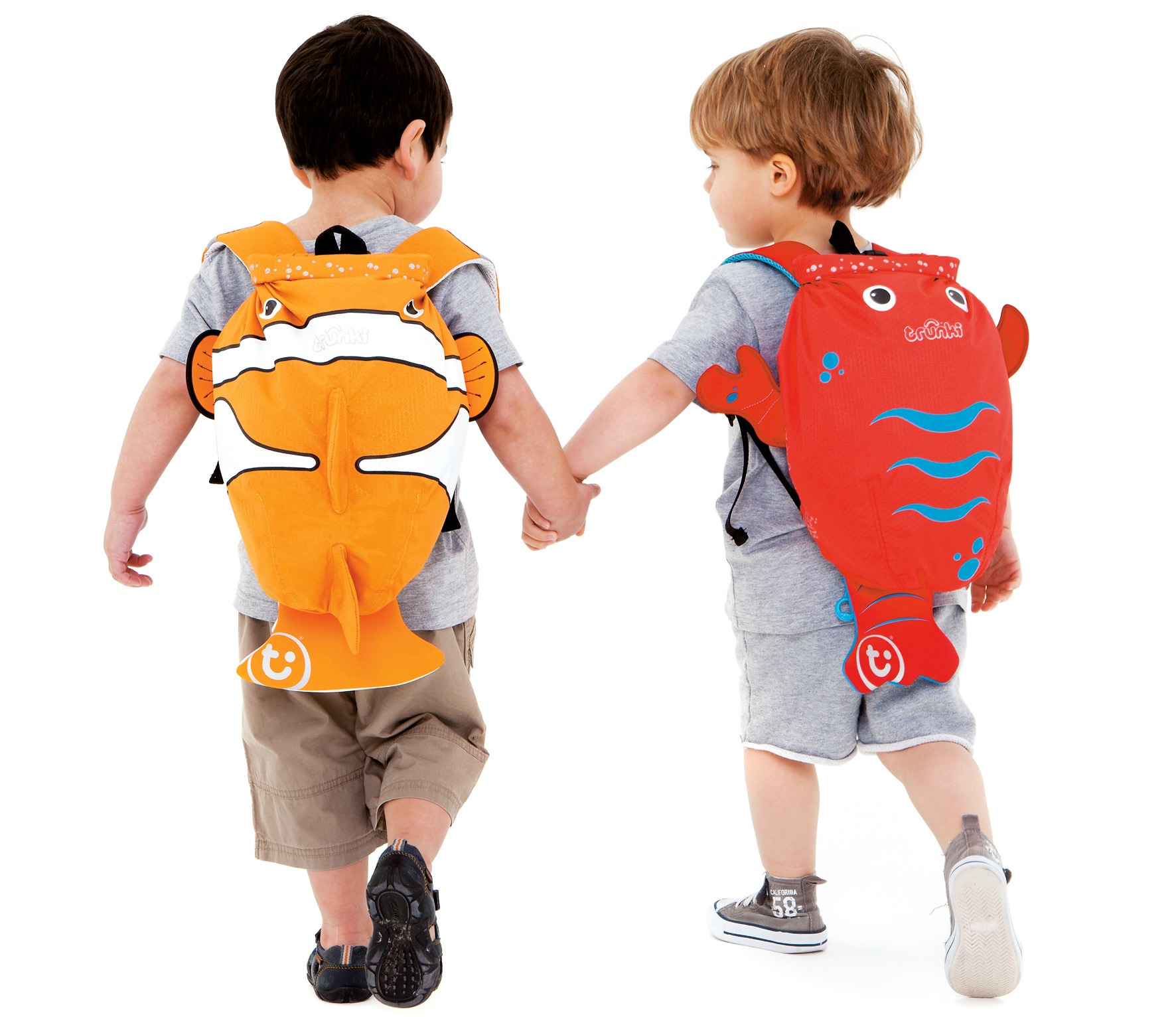 PaddlePak by Trunki