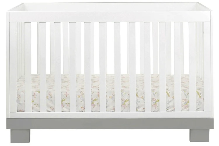 Babyletto Modo Crib from Simply Baby Furniture