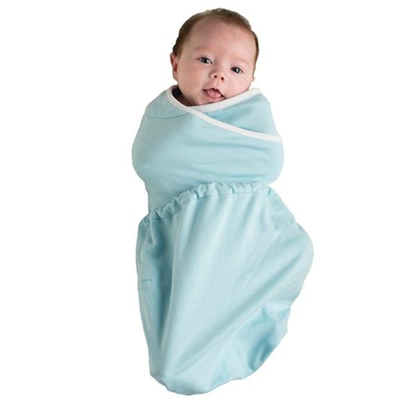 Swaddler from Ergobaby