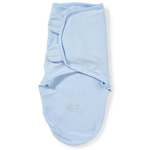 SwaddleMe from Summer Infant