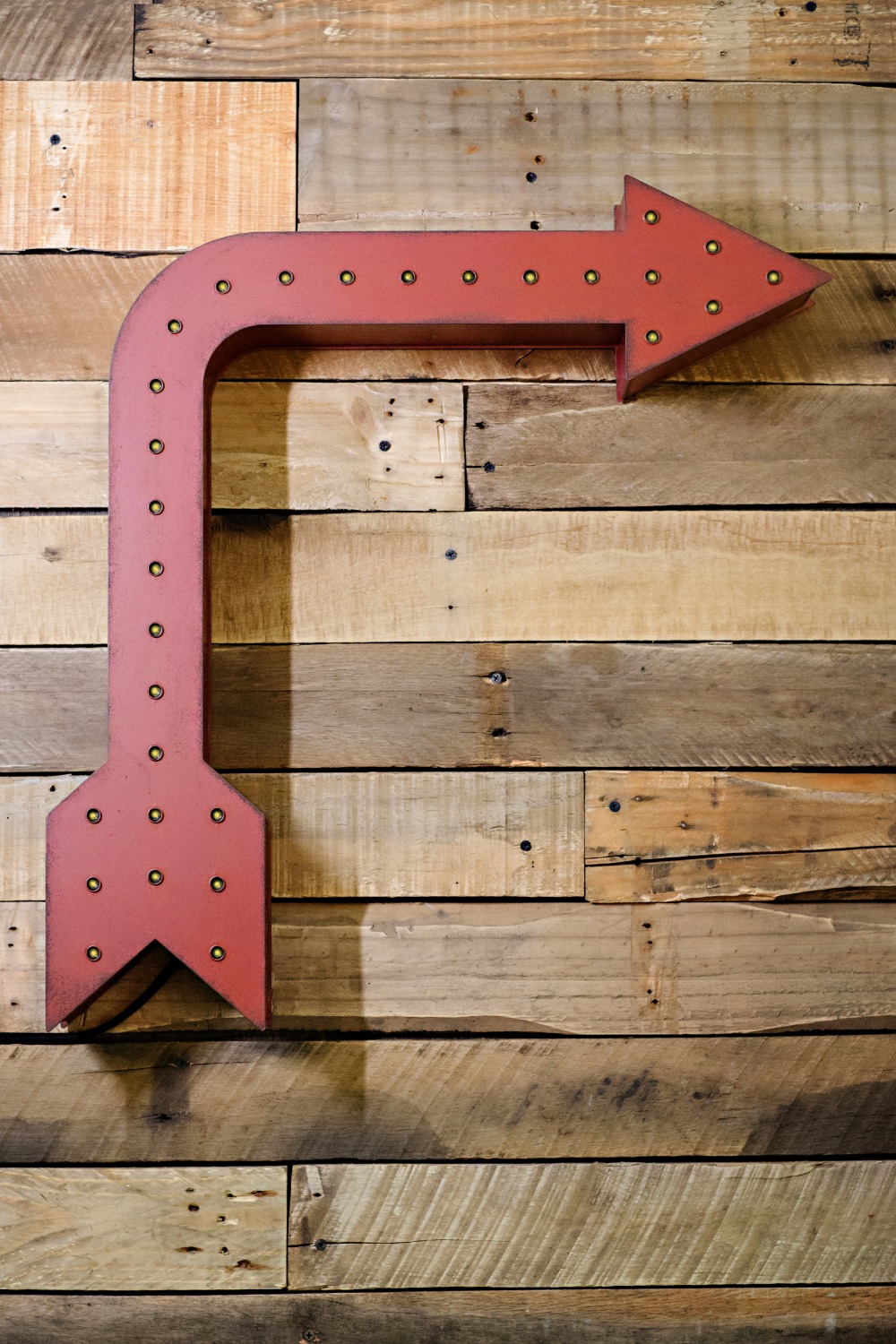 Pallet Wall and Arrow Light.jpg