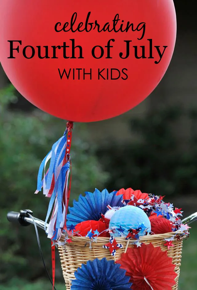 fourth-of-july-with-kids
