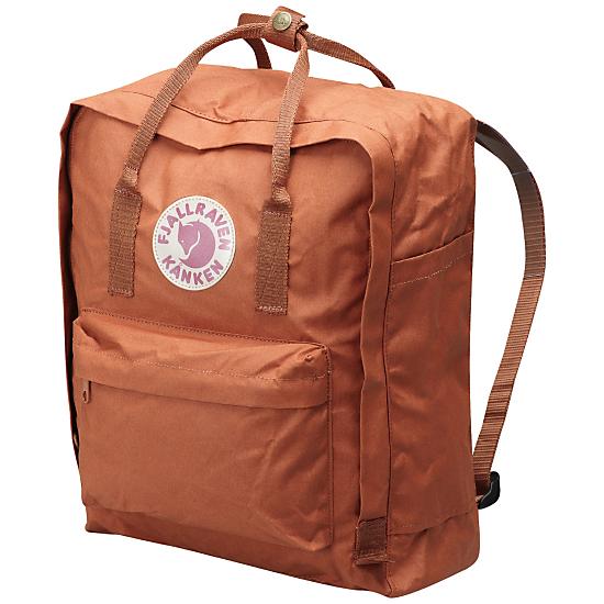 Kanken Mini Backpack