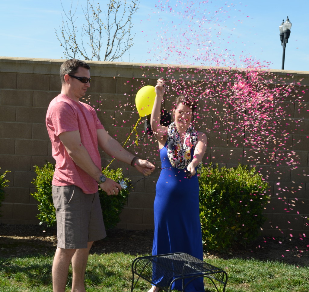 balloon-pop-gender-reveal-project-nursery