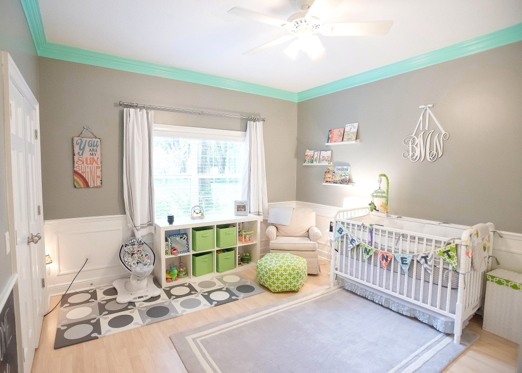 bennett-s-modern-and-colorful-nursery-project-nursery