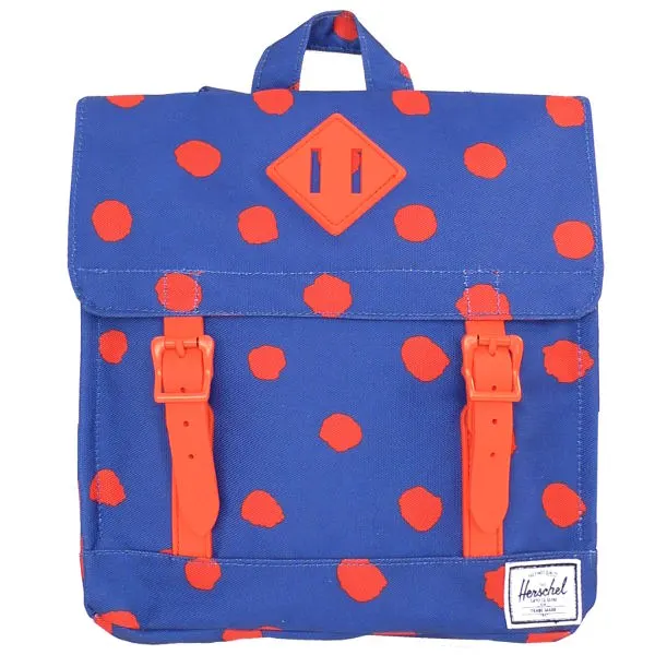 Herschel Supply Co Kids Backpack