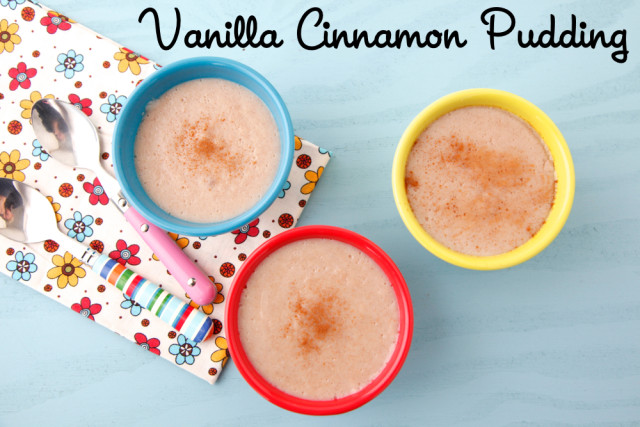 Weelicious_Vanilla-Cinnamon-Pudding
