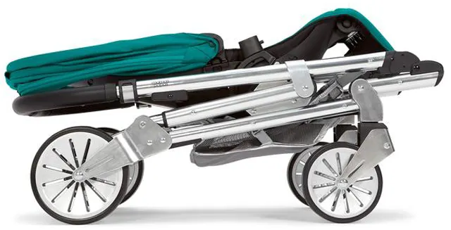 Mamas & papas urbo2 clearance stroller