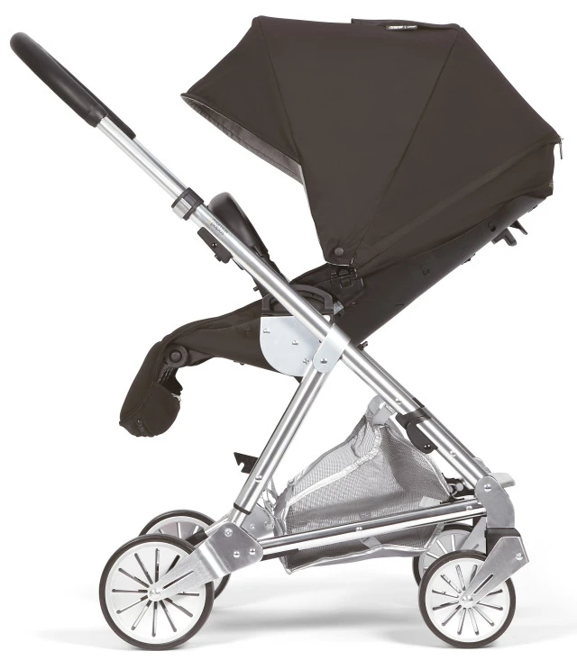 Urbo2 Stroller from Mamas & Papas