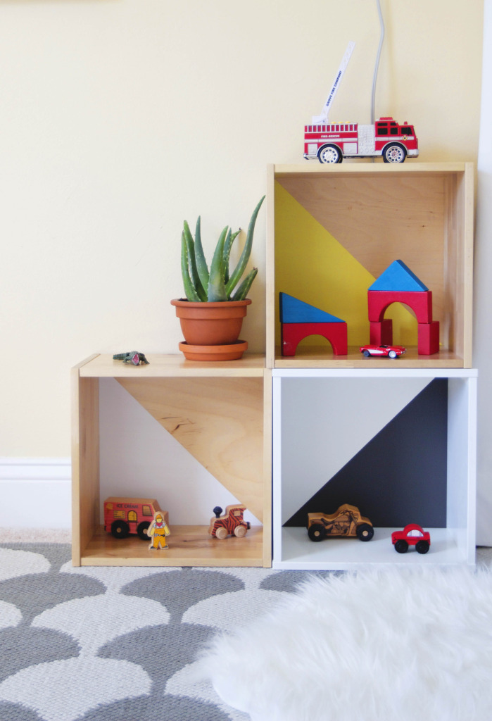 toy-shelves-699x1024