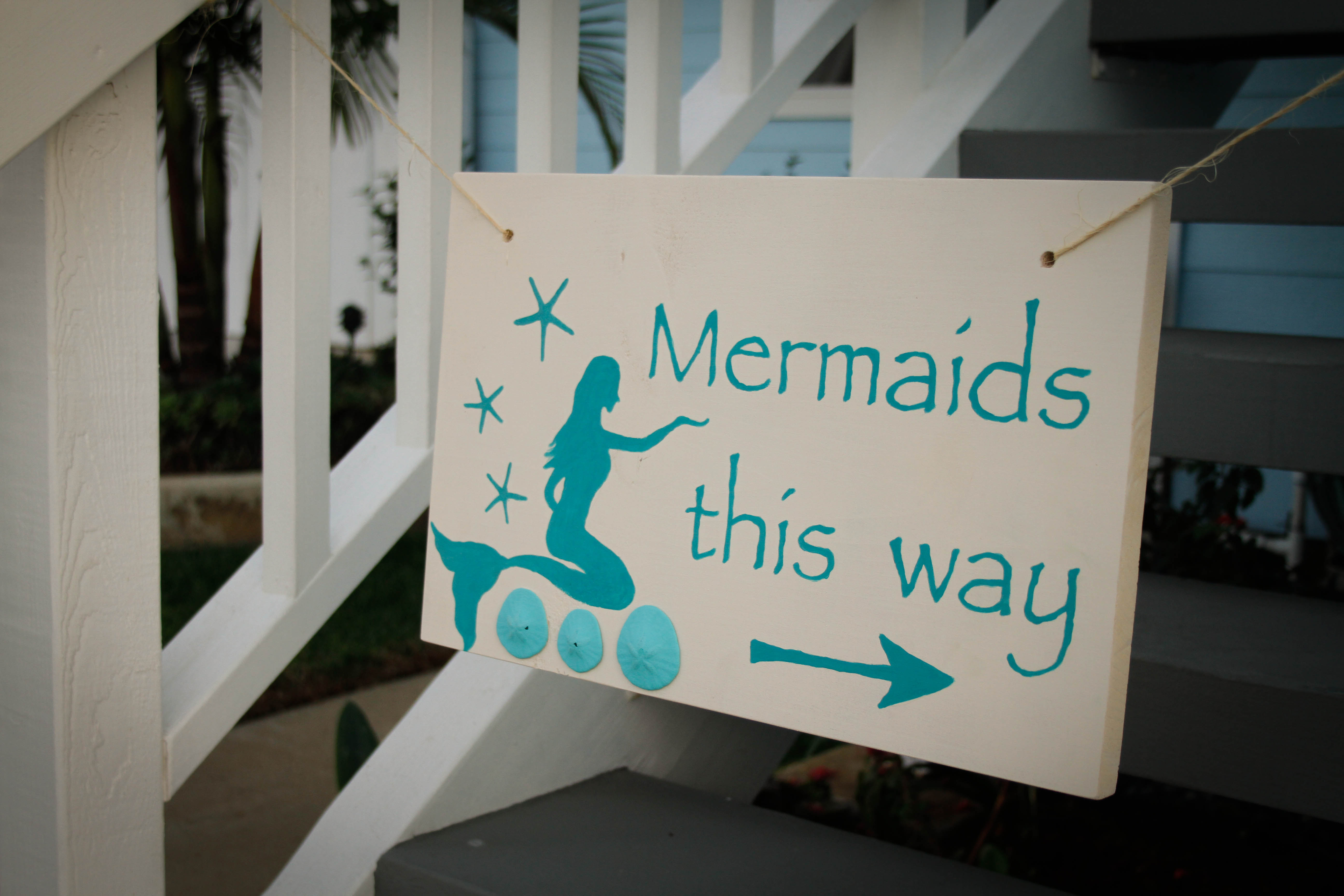 mermaid-glam-birthday-party-event-created-by-decorbyheidy-fiesta