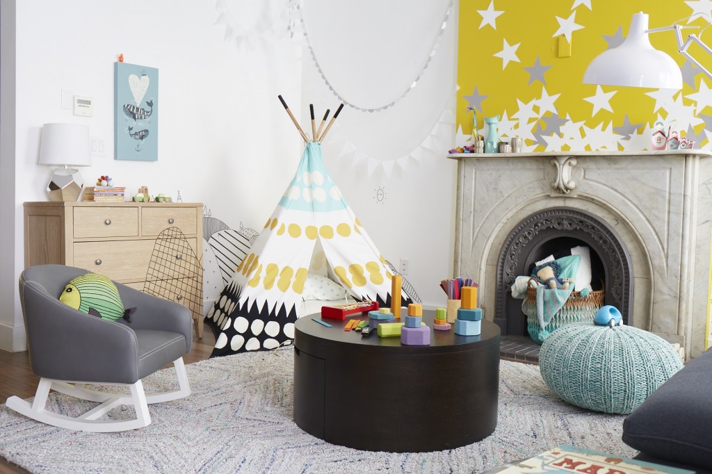 land of nod furniture sale