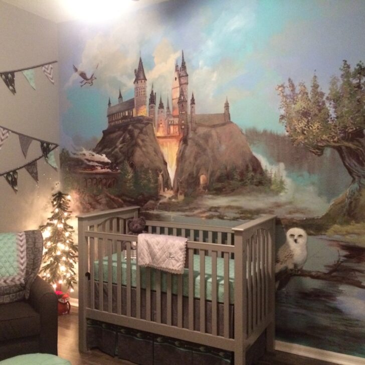 harry potter bed sheets - Google Search