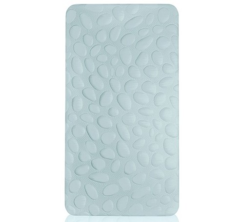 Nook Pebble Pure Mattress