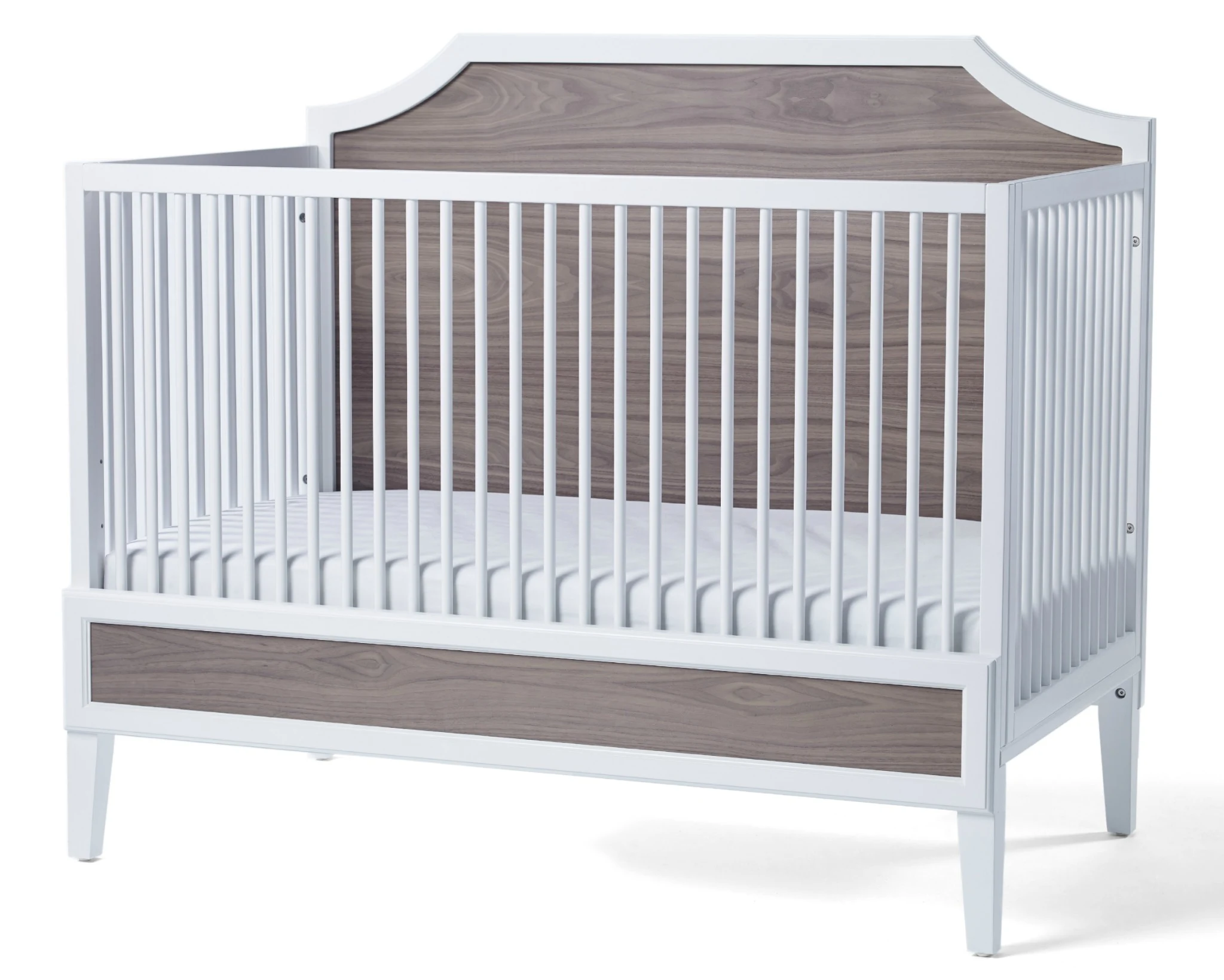 Litchfield Crib from ducduc