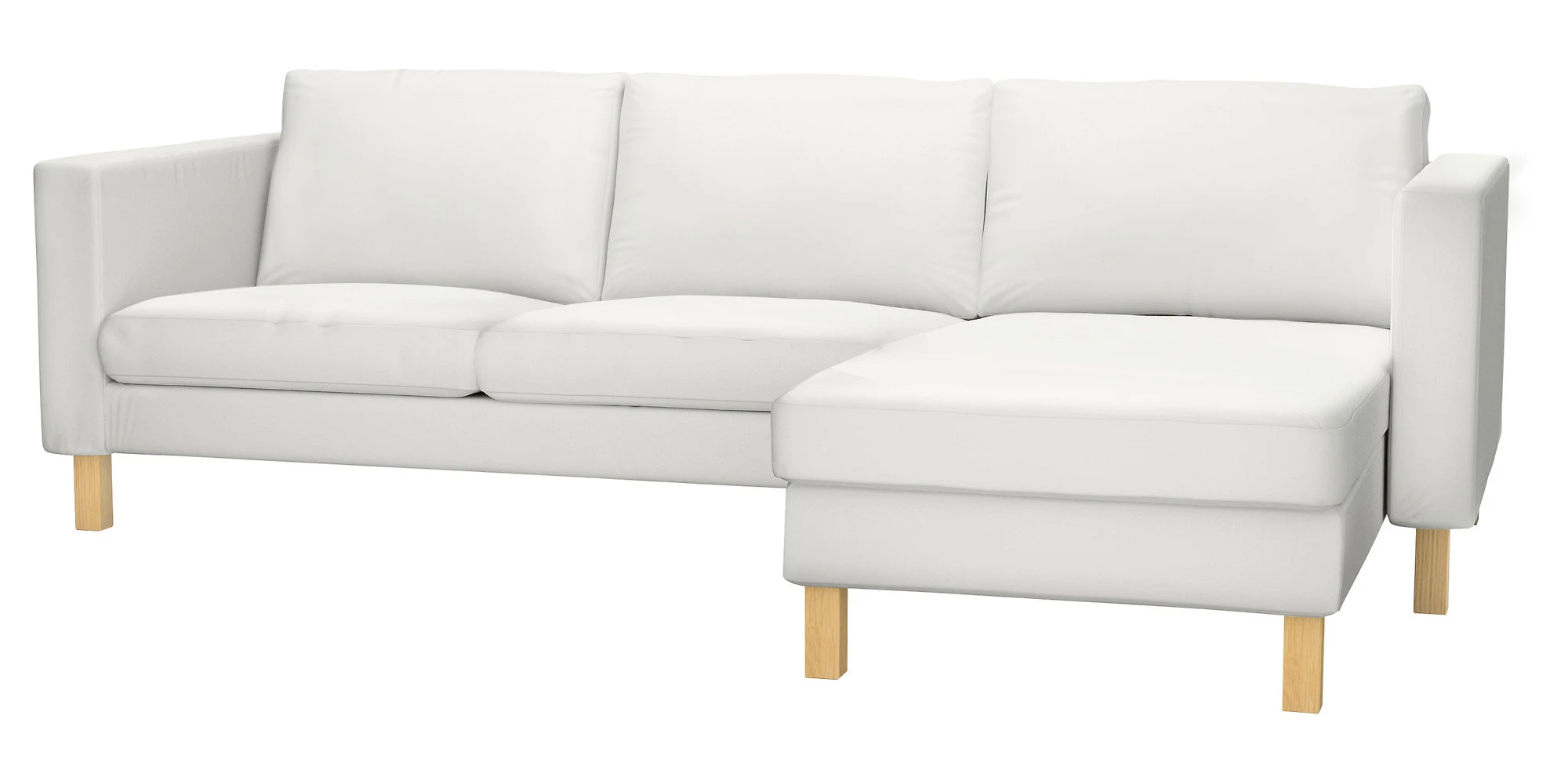 KARLSTAD Sofa from Ikea