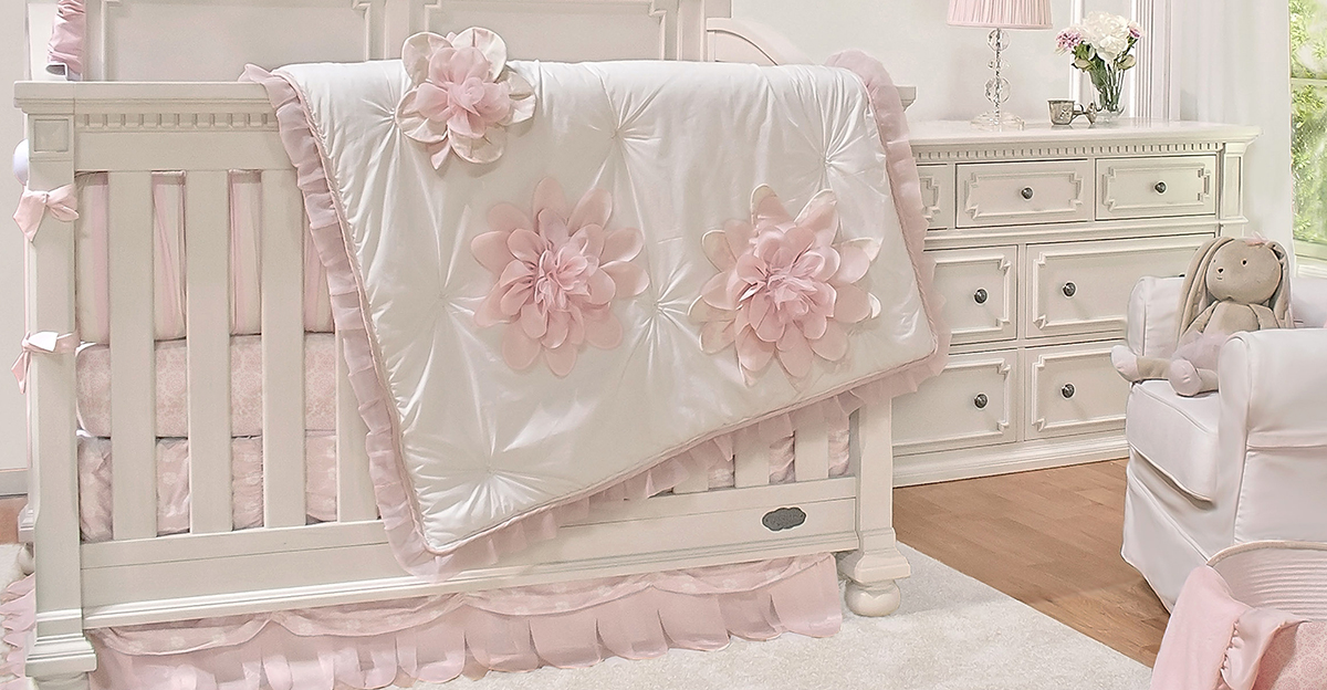 crib from babies r us