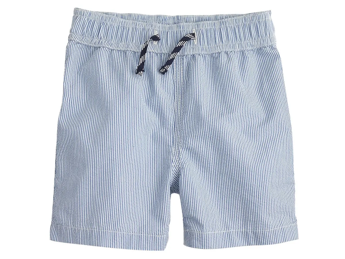 Baby Board Shorts from JCrew