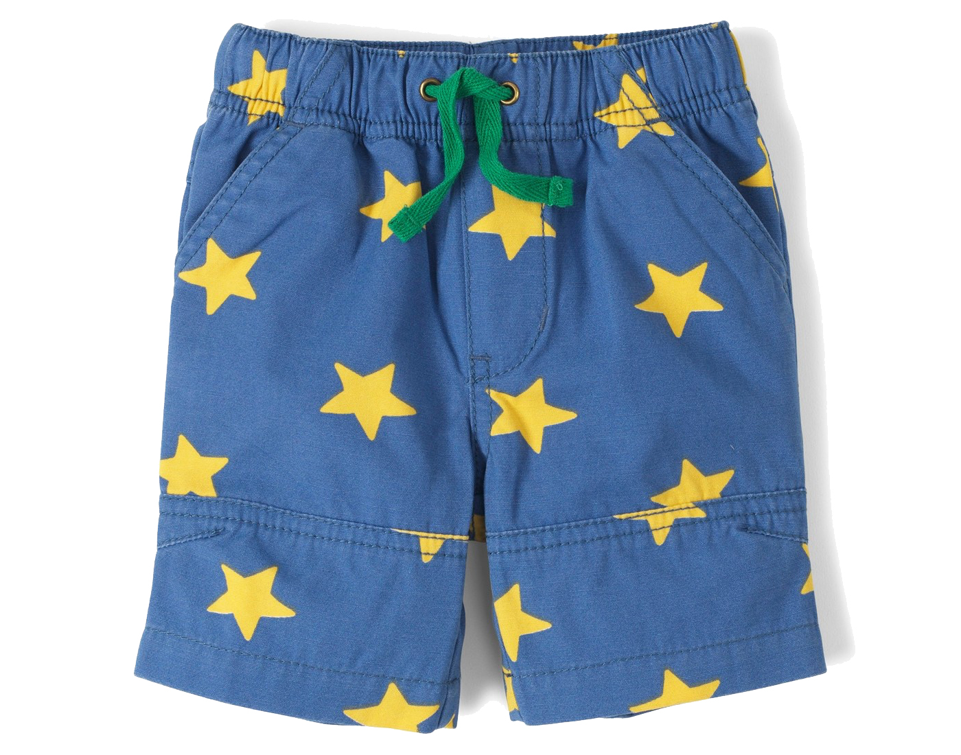 Boys Board Shorts from Nordstrom