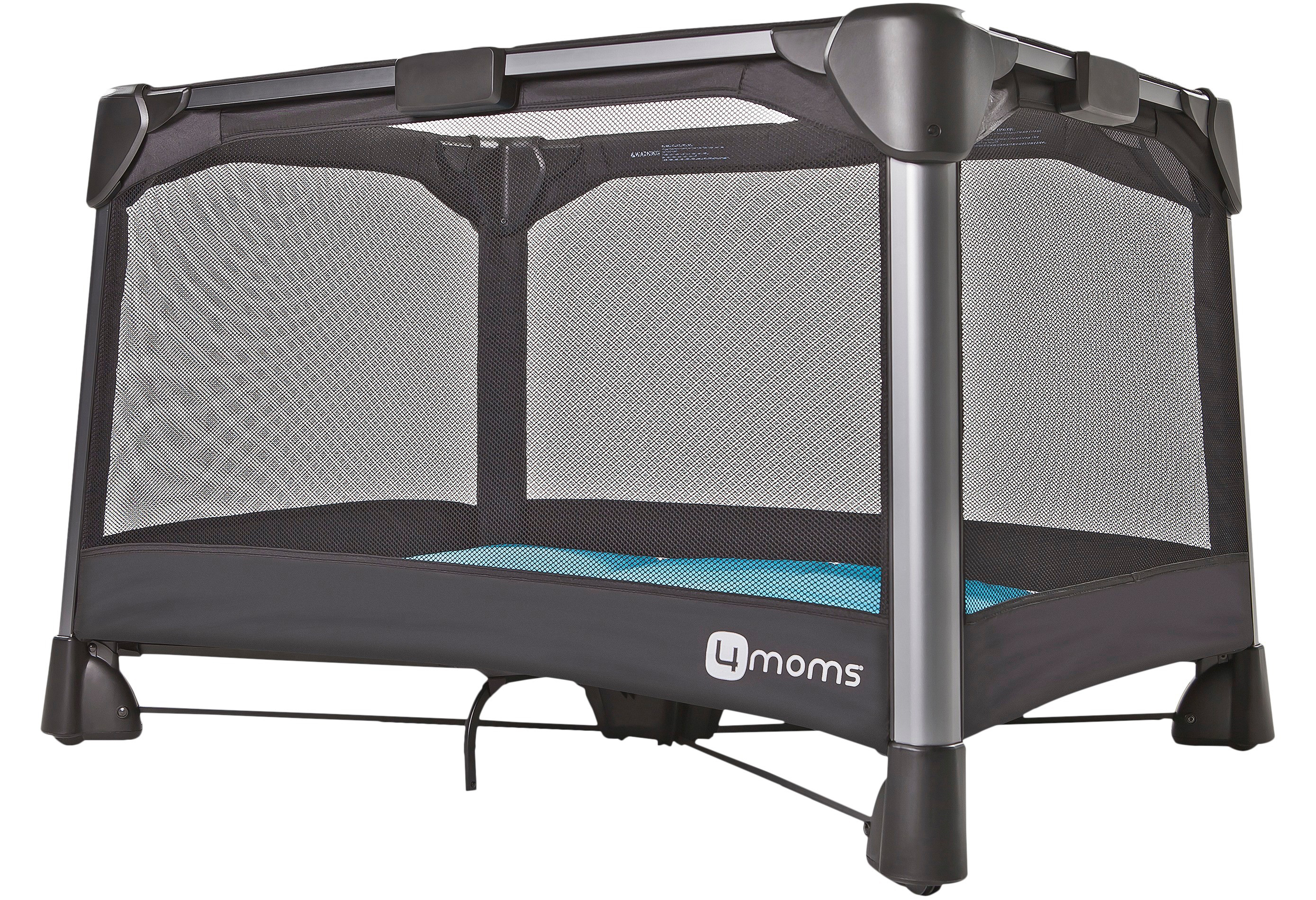 4moms Breeze Playard