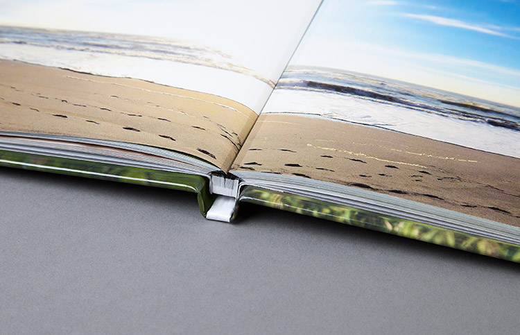 mypublisher photo books review