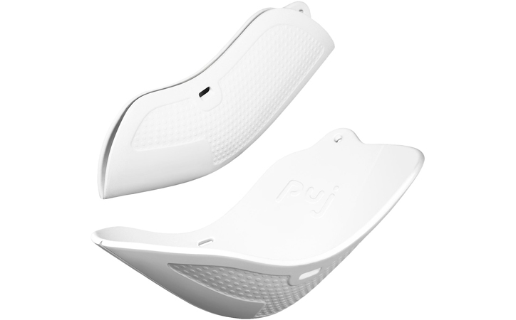 Puj Flyte Compact Infant Bath Tub