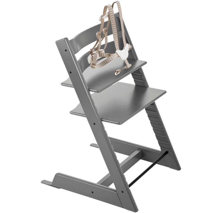 Stokke Tripp Trapp Highchair