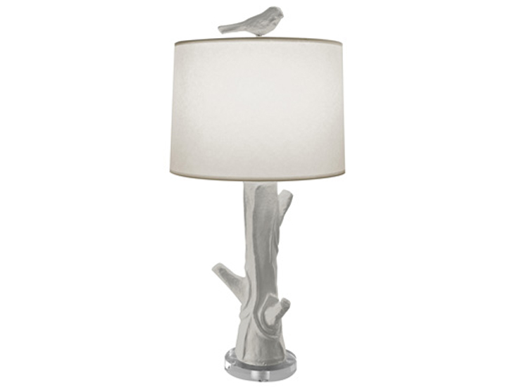 small table lamp for nursery