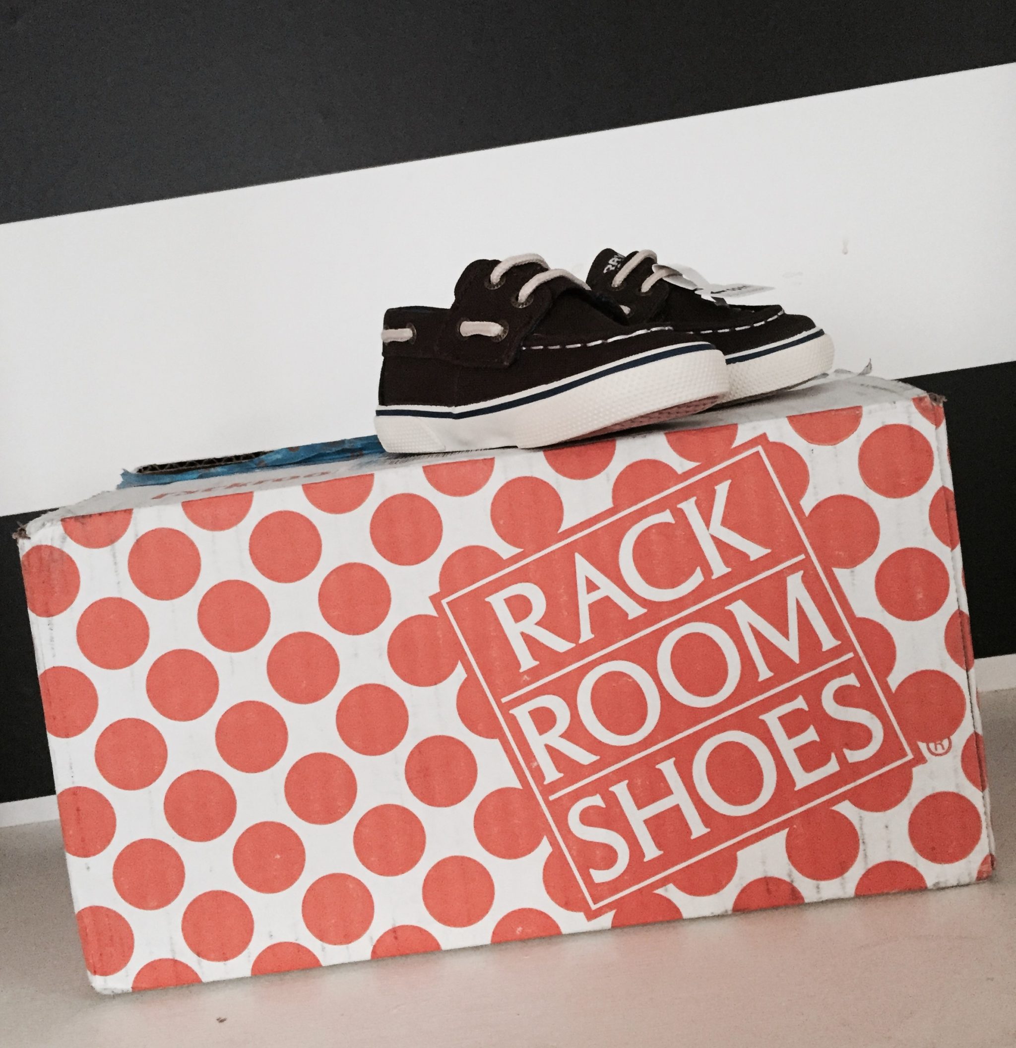 rack room shoes buy one get one free