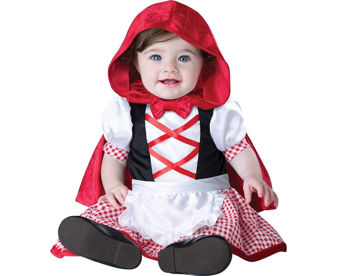 Kohls infant best sale halloween costumes