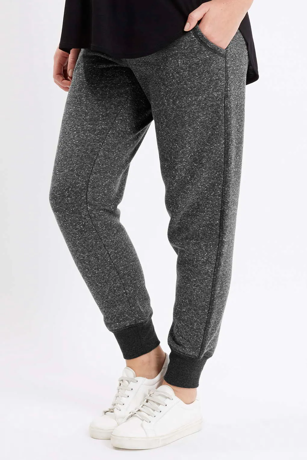 Maternity Joggers from Topshop