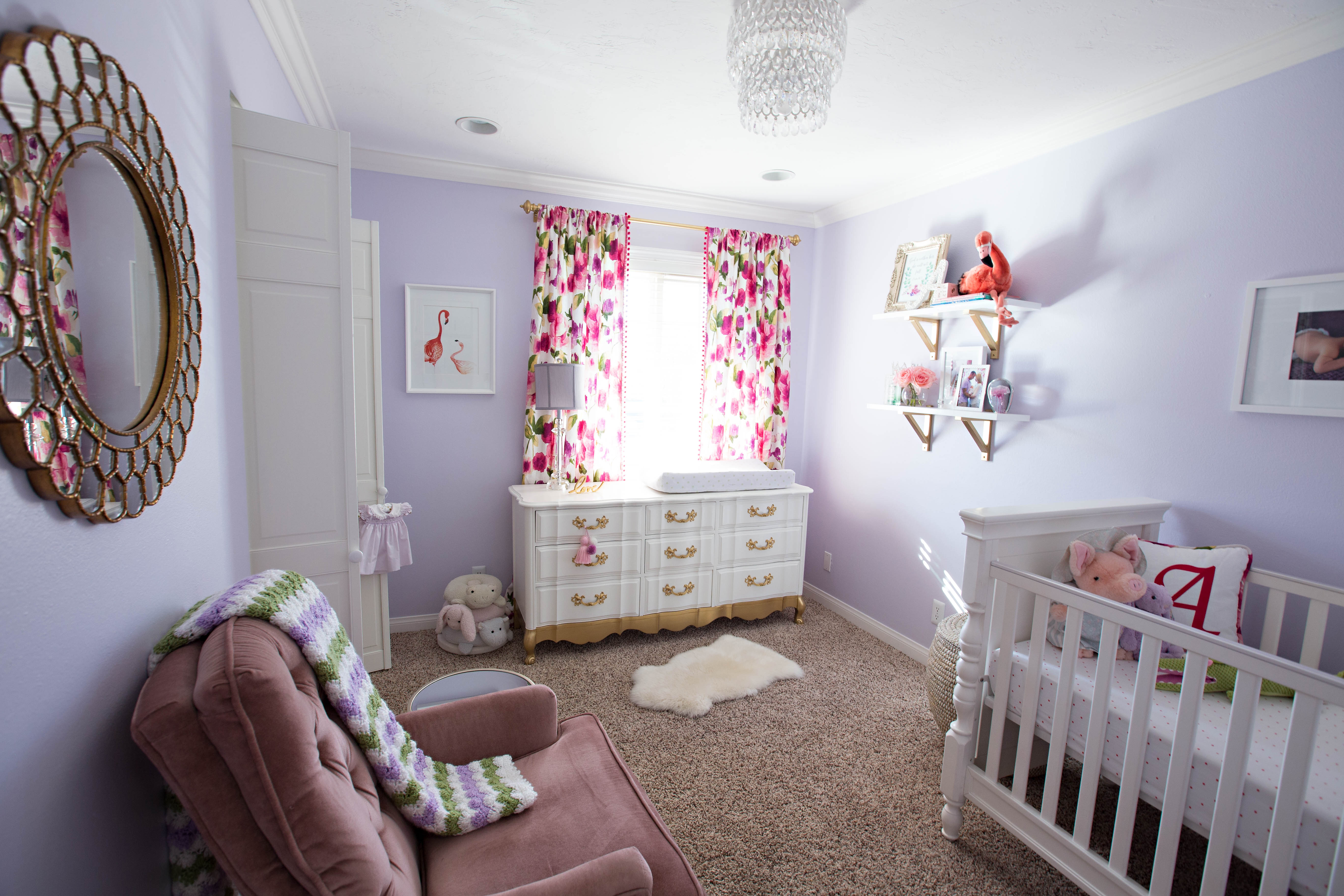 Periwinkle books hot sale for nursery