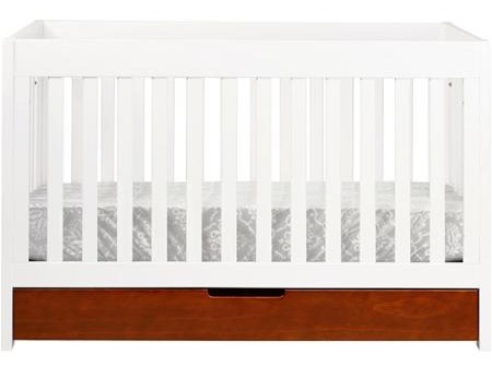 5 Inexpensive Cribs Under 200 Project Nursery