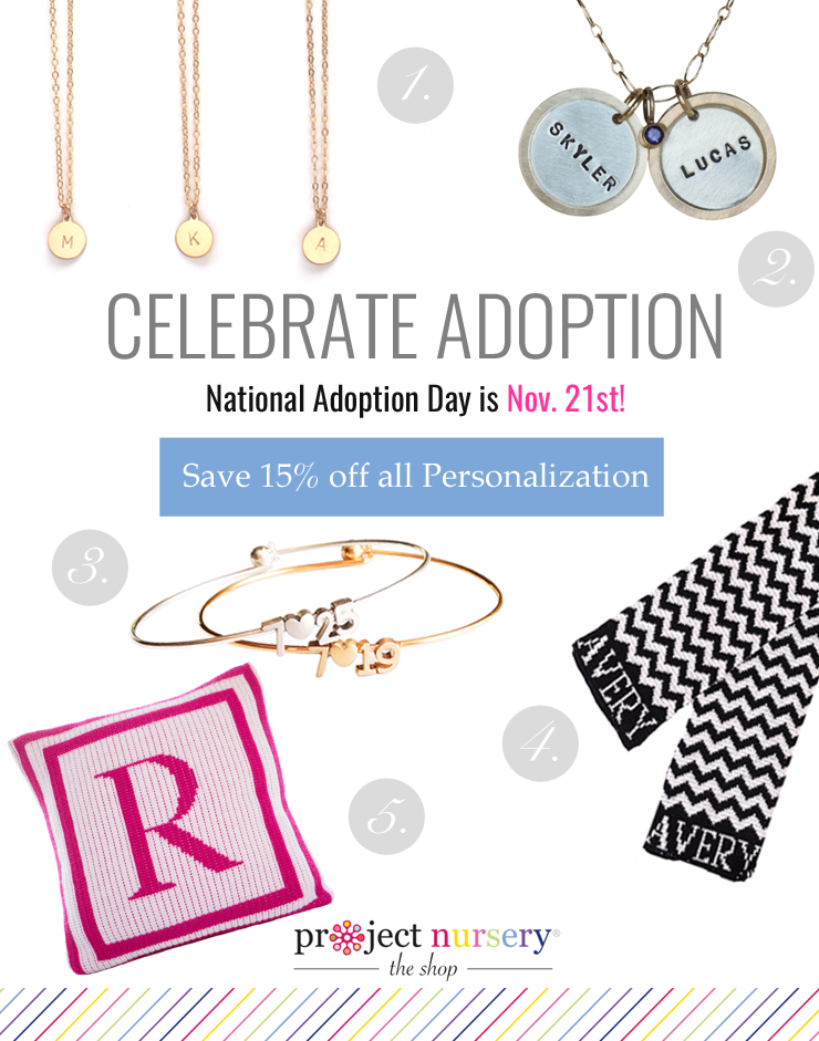 Adoption_Sale_Blog